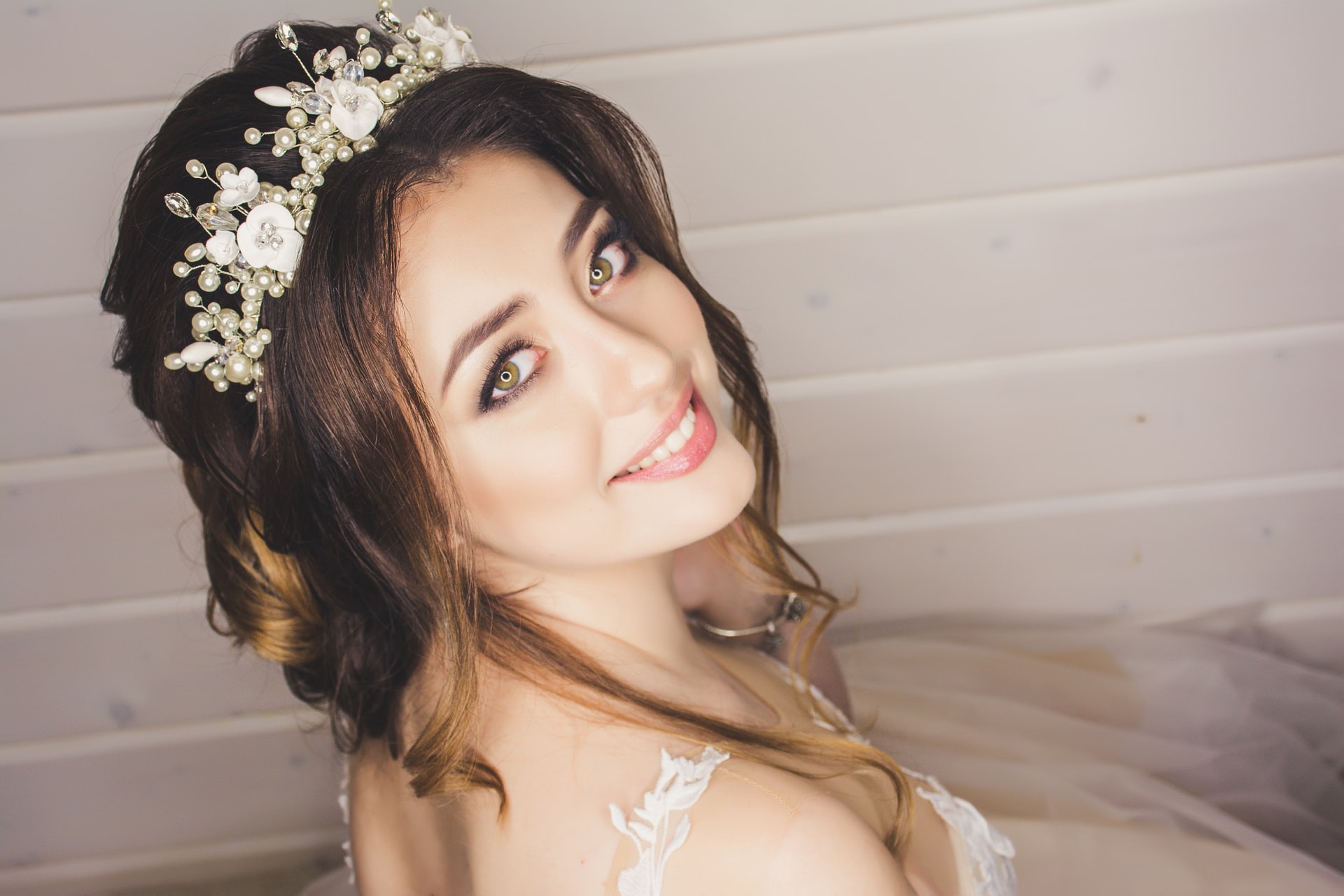 Bridal Facial Treatment for Glowing Skin