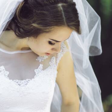 Bridal Treatment: Make your Skin ready for your Big Day?