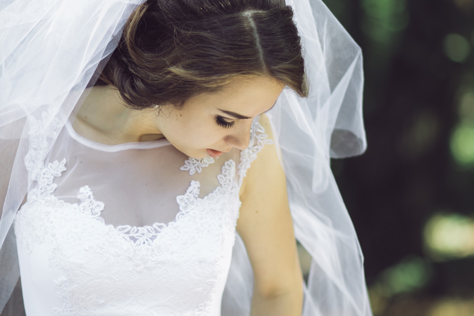 Bridal Treatment: Make your Skin ready for your Big Day?