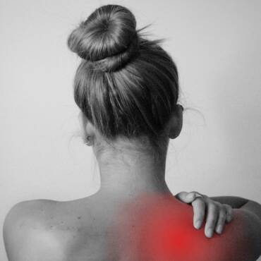 Can Cupping Therapy cure Fibromyalgia?