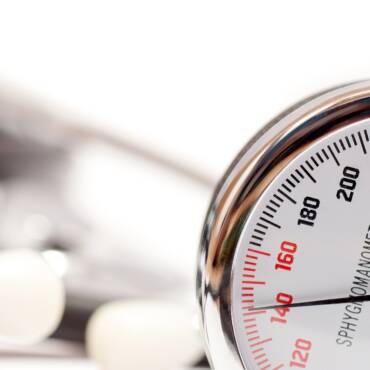 How to prevent Hypertension? Know about Causes and Symptoms