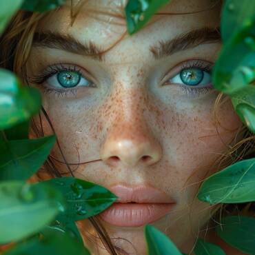 Does Face Cupping hold the key to a Youthful Skin?
