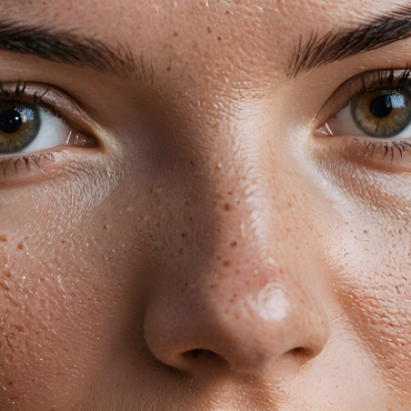 Say Goodbye to Scars: Microneedling can Improve your Skin