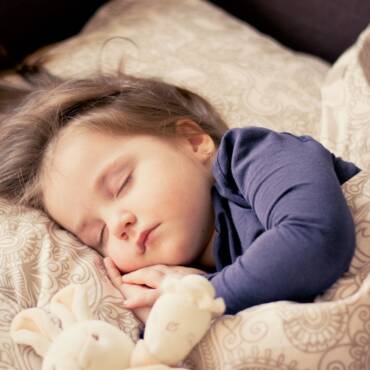 Cupping Therapy to Improve your Quality of Sleep