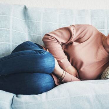 Cupping Therapy for PCOS and Menstrual Cramps: A Natural Solution