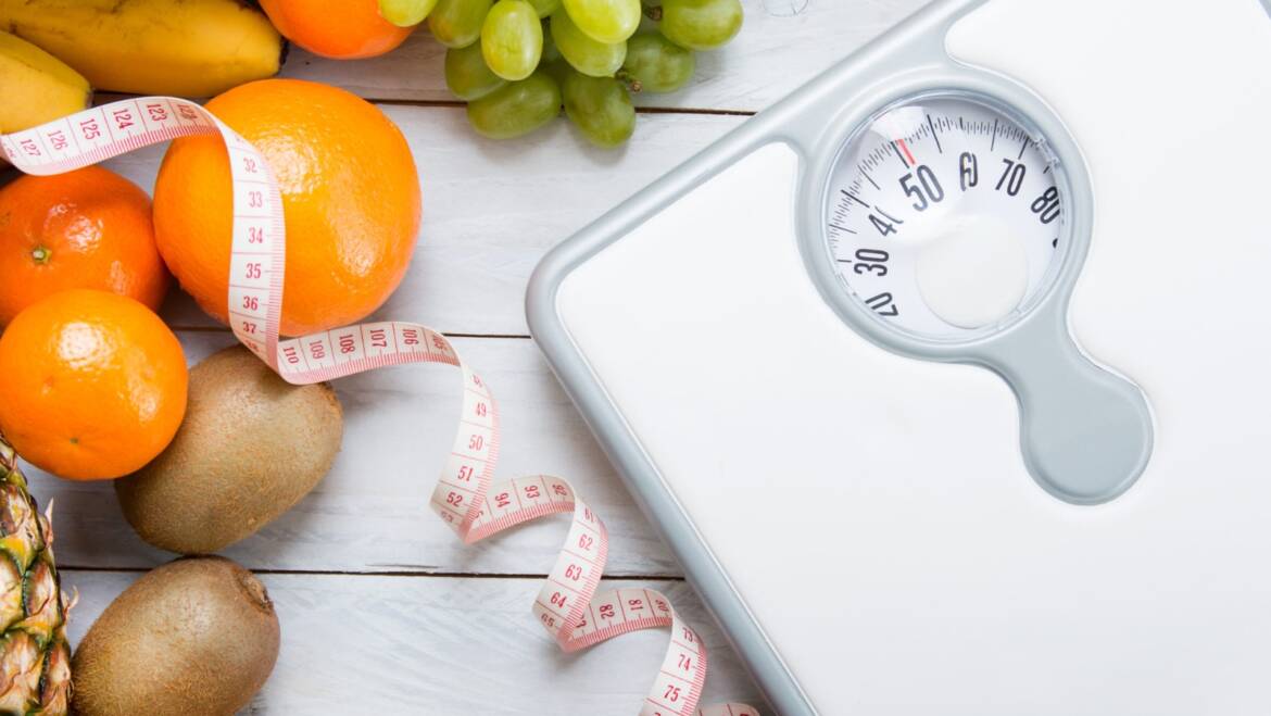 Combining Hijama with Diet & Exercise: A Holistic Weight Management Plan