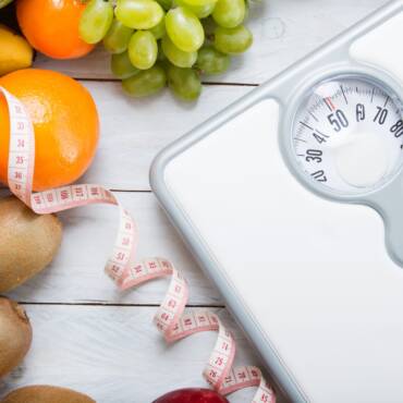 Combining Hijama with Diet & Exercise: A Holistic Weight Management Plan