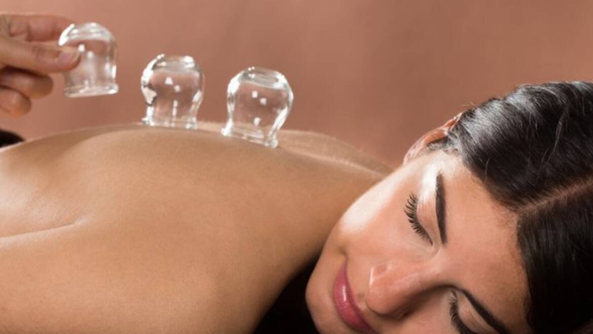Boosting Fertility Naturally – The Role of Hijama Therapy in Reproductive Health