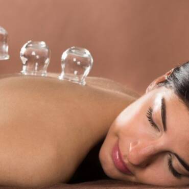 Boosting Fertility Naturally – The Role of Hijama Therapy in Reproductive Health