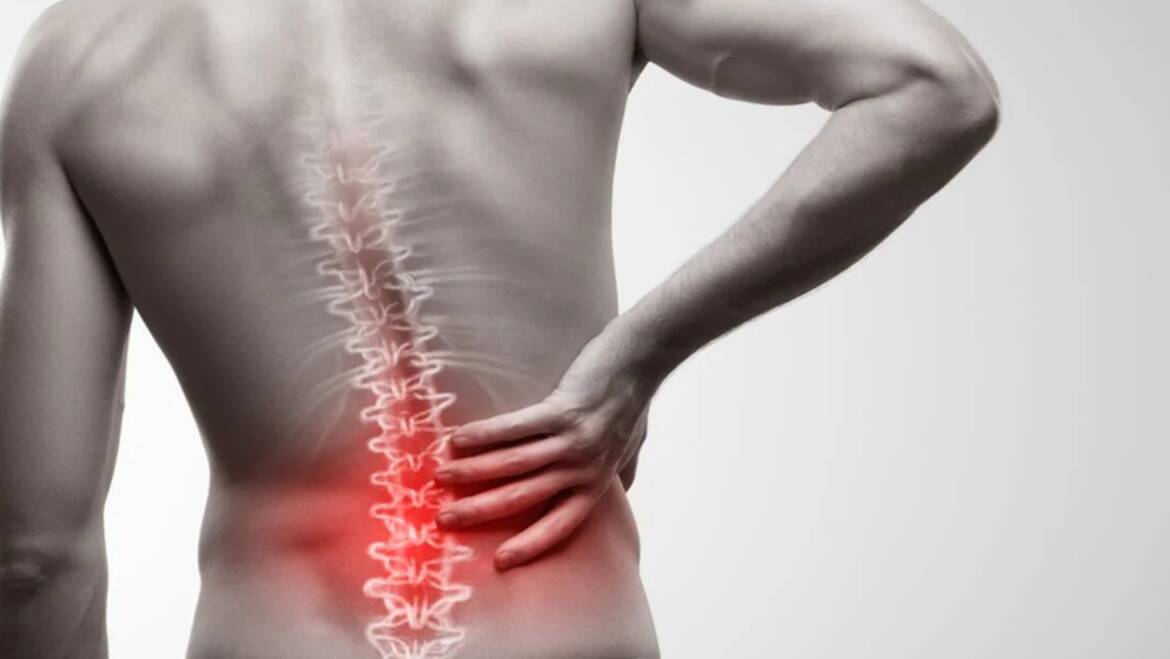 How Hijama Therapy Helps with Joint Pain, Arthritis & Back Pain