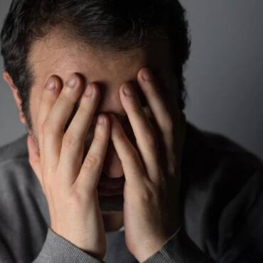 Hijama (Wet Cupping Therapy) for Mental Health – Can Cupping Therapy Reduce Stress & Anxiety?