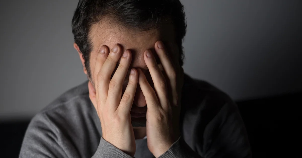 Hijama (Wet Cupping Therapy) for Mental Health – Can Cupping Therapy Reduce Stress & Anxiety?