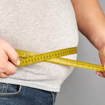 Hijama for High Cholesterol – Can Cupping Improve Cardiovascular Health?